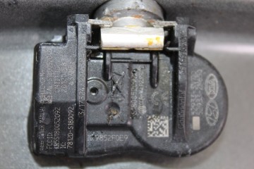 R 14 JUEGO LLANTAS KIA PICANTO (TA) Drive 2017 R 14 215305 KIA - 10