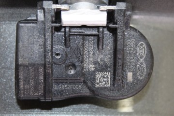 R 14 JUEGO LLANTAS KIA PICANTO (TA) Drive 2017 R 14 215305 KIA - 11