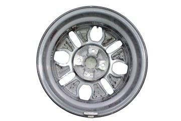 R 14 JUEGO LLANTAS KIA PICANTO (TA) Drive 2017 R 14 215305 KIA - 12