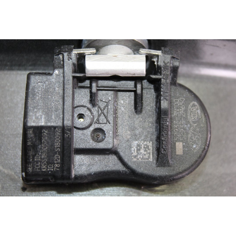 R 14 JUEGO LLANTAS KIA PICANTO (TA) Drive 2017 R 14 215305 KIA - 13