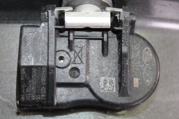 R 14 JUEGO LLANTAS KIA PICANTO (TA) Drive 2017 R 14 215305 KIA - 13