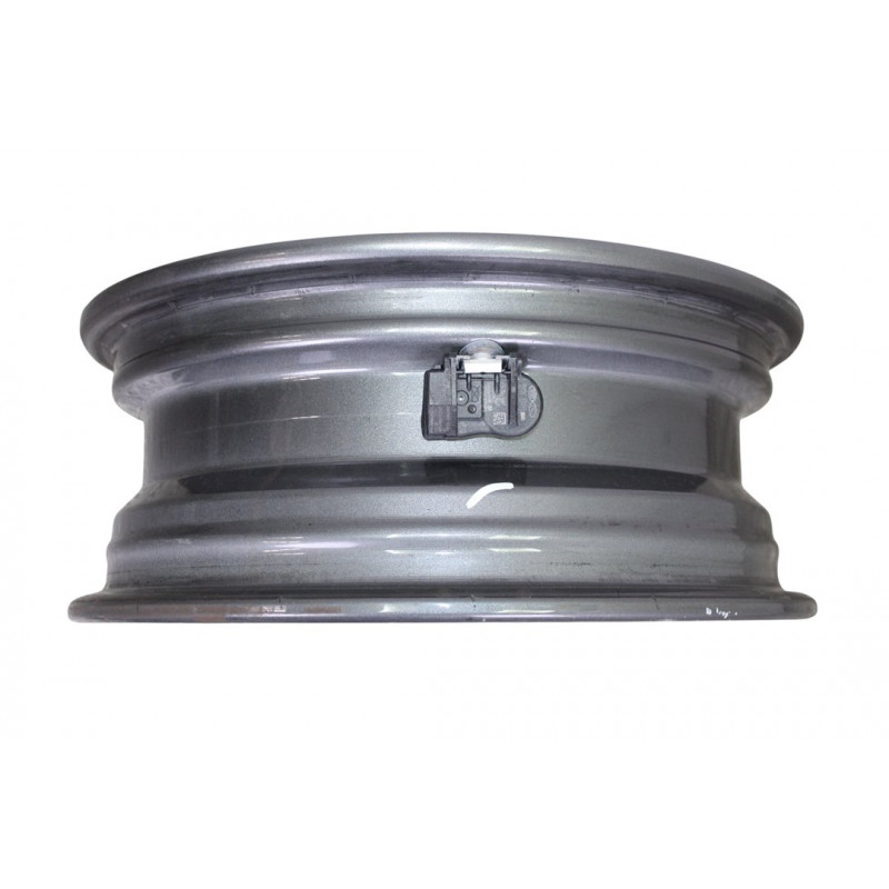 R 14 JUEGO LLANTAS KIA PICANTO (TA) Drive 2017 R 14 215305 KIA - 14