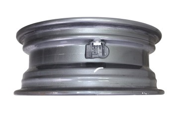 R 14 JUEGO LLANTAS KIA PICANTO (TA) Drive 2017 R 14 215305 KIA - 14