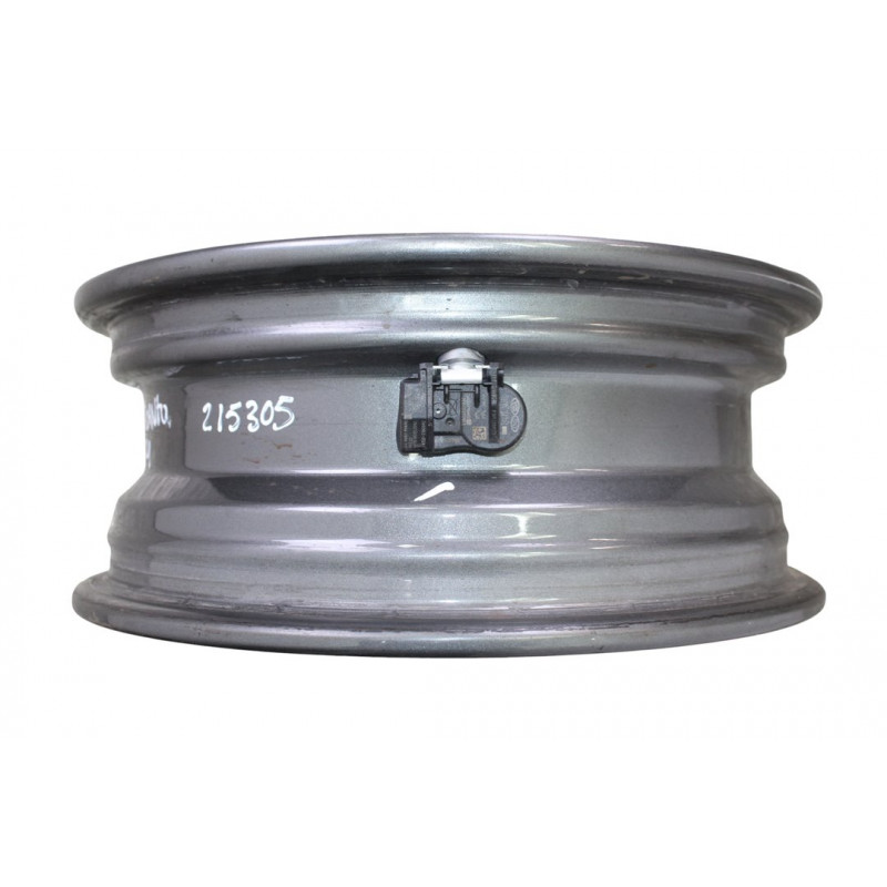 R 14 JUEGO LLANTAS KIA PICANTO (TA) Drive 2017 R 14 215305 KIA - 15