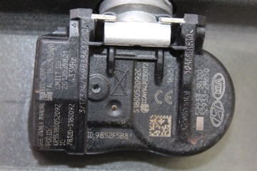 R 14 JUEGO LLANTAS KIA PICANTO (TA) Drive 2017 R 14 215305 KIA - 16