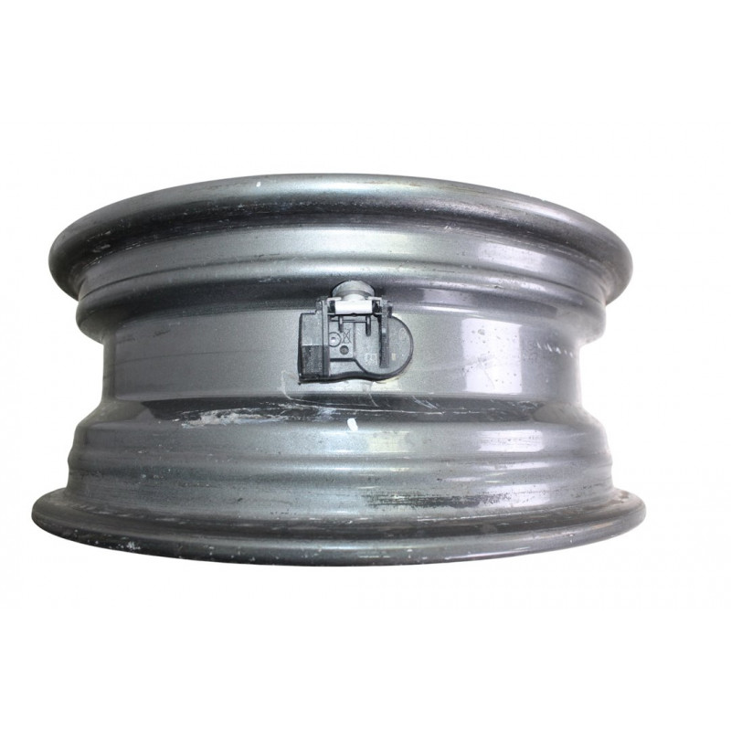 R 14 JUEGO LLANTAS KIA PICANTO (TA) Drive 2017 R 14 215305 KIA - 17