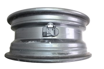 R 14 JUEGO LLANTAS KIA PICANTO (TA) Drive 2017 R 14 215305 KIA - 17