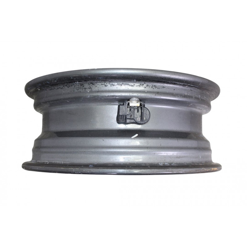 R 14 JUEGO LLANTAS KIA PICANTO (TA) Drive 2017 R 14 215305 KIA - 18