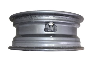 R 14 JUEGO LLANTAS KIA PICANTO (TA) Drive 2017 R 14 215305 KIA - 18