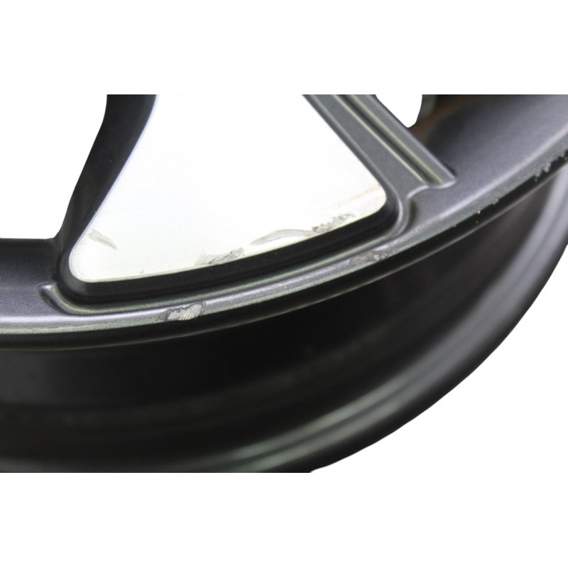 R 14 JUEGO LLANTAS KIA PICANTO (TA) Drive 2017 R 14 215305 KIA - 19