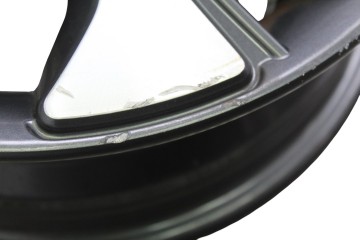 R 14 JUEGO LLANTAS KIA PICANTO (TA) Drive 2017 R 14 215305 KIA - 19