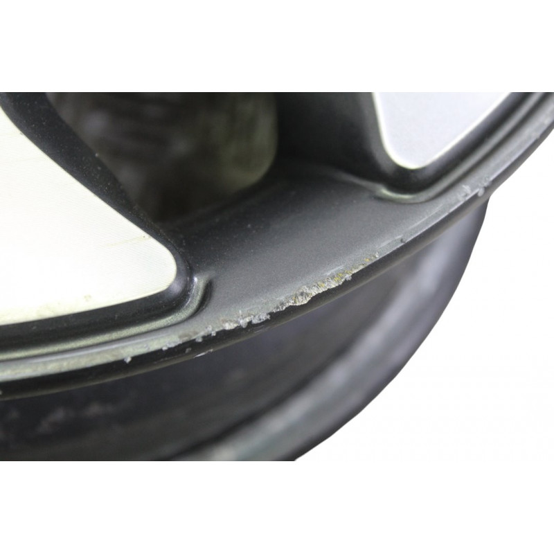 R 14 JUEGO LLANTAS KIA PICANTO (TA) Drive 2017 R 14 215305 KIA - 20