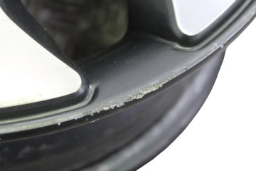 R 14 JUEGO LLANTAS KIA PICANTO (TA) Drive 2017 R 14 215305 KIA - 20