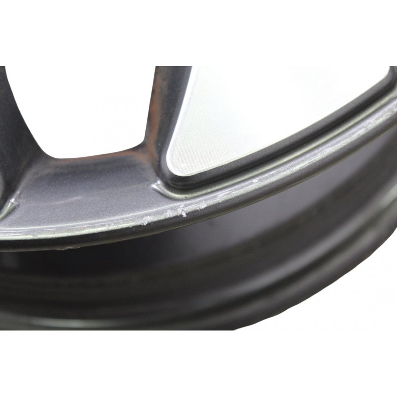 R 14 JUEGO LLANTAS KIA PICANTO (TA) Drive 2017 R 14 215305 KIA - 21