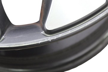 R 14 JUEGO LLANTAS KIA PICANTO (TA) Drive 2017 R 14 215305 KIA - 21