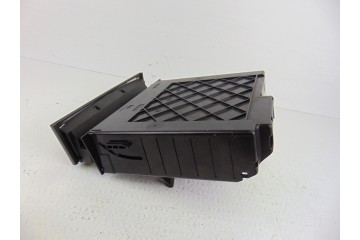 WARNING MERCEDES-BENZ CLASE E (BM 211) BERLINA