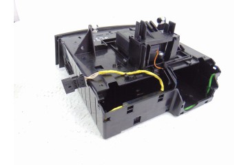 WARNING MERCEDES-BENZ CLASE E (BM 211) BERLINA