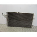 3M5H-19710-CC CONDENSADOR / RADIADOR  AIRE ACONDICIONADO FORD FOCUS BERLINA (CB4) 3M5H-19710-CC CONDENSADOR / RADIADOR  AIRE ACONDICIONADO FORD FOCUS BERLINA (CB4)