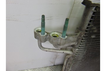 3M5H-19710-CC CONDENSADOR / RADIADOR  AIRE ACONDICIONADO FORD FOCUS BERLINA (CB4) Trend 2009 3M5H-19710-CC 191741 FORD - 1