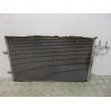 3M5H-19710-CC CONDENSADOR / RADIADOR  AIRE ACONDICIONADO FORD FOCUS BERLINA (CB4) 3M5H-19710-CC CONDENSADOR / RADIADOR  AIRE ACONDICIONADO FORD FOCUS BERLINA (CB4)
