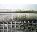 3M5H-19710-CC CONDENSADOR / RADIADOR  AIRE ACONDICIONADO FORD FOCUS BERLINA (CB4) 3M5H-19710-CC CONDENSADOR / RADIADOR  AIRE ACONDICIONADO FORD FOCUS BERLINA (CB4)
