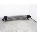 3M5H9L440AE INTERCOOLER FORD FOCUS BERLINA (CB4) Trend 2009 3M5H9L440AE 207942 FORD - 1