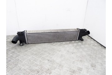 3M5H9L440AE INTERCOOLER FORD FOCUS BERLINA (CB4) Trend 2009 3M5H9L440AE 207942 FORD - 1