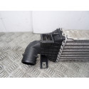 3M5H9L440AE INTERCOOLER FORD FOCUS BERLINA (CB4) Trend 2009 3M5H9L440AE 207942 FORD - 1