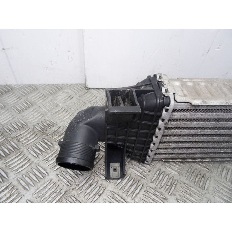 3M5H9L440AE INTERCOOLER FORD FOCUS BERLINA (CB4) Trend 2009 3M5H9L440AE 207942 FORD - 1