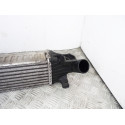 3M5H9L440AE INTERCOOLER FORD FOCUS BERLINA (CB4) Trend 2009 3M5H9L440AE 207942 FORD - 3