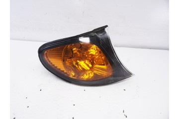  PILOTO DELANTERO DERECHO BMW SERIE 3 BERLINA (E46) 320d 2002 210432 BMW - 1