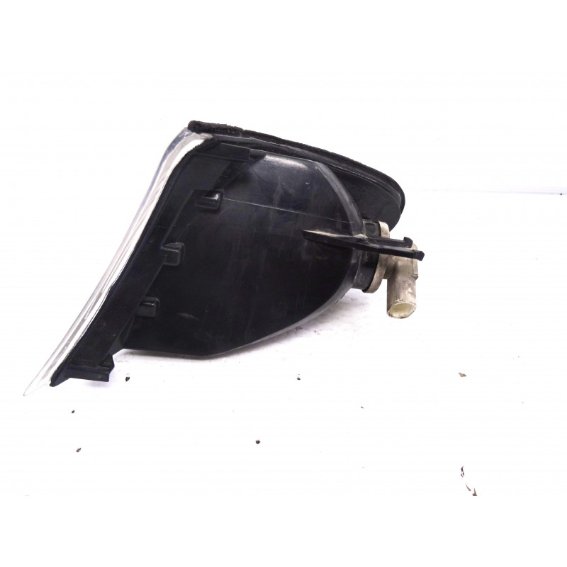  PILOTO DELANTERO DERECHO BMW SERIE 3 BERLINA (E46) 320d 2002 210432 BMW - 1