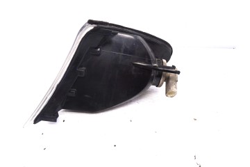  PILOTO DELANTERO DERECHO BMW SERIE 3 BERLINA (E46) 320d 2002 210432 BMW - 1