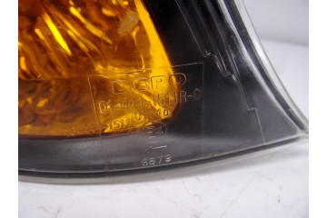  PILOTO DELANTERO DERECHO BMW SERIE 3 BERLINA (E46) 320d 2002 210432 BMW - 2