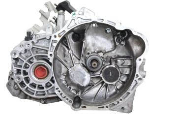 M 5V CAJA CAMBIOS CHEVROLET CRUZE LS 2010 M 5V 212011 CHEVROLET - 1