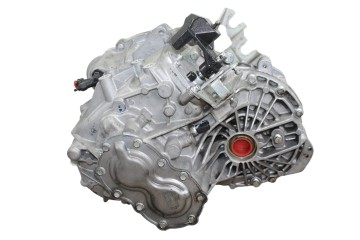 M 5V CAJA CAMBIOS CHEVROLET CRUZE LS 2010 M 5V 212011 CHEVROLET - 5