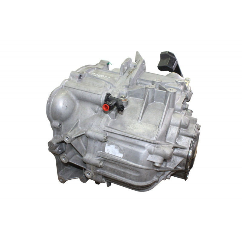 M 5V CAJA CAMBIOS CHEVROLET CRUZE LS 2010 M 5V 212011 CHEVROLET - 7