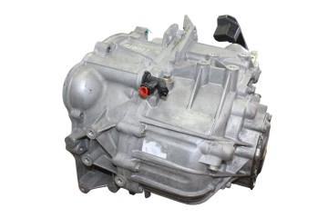 M 5V CAJA CAMBIOS CHEVROLET CRUZE LS 2010 M 5V 212011 CHEVROLET - 7