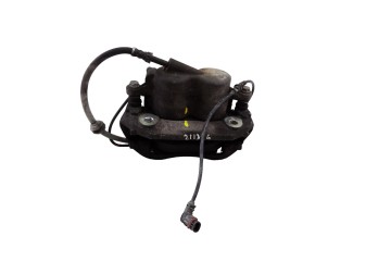  PINZA DE FRENO DELANTERA DERECHA MERCEDES-BENZ VITO BASIC-KOMBI (639) 111  CDI  Largo   (639.603) 2006 211346 MERCEDES-BENZ - 1