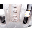 PINZA DE FRENO DELANTERA DERECHA MERCEDES-BENZ VITO BASIC-KOMBI (639) PINZA DE FRENO DELANTERA DERECHA MERCEDES-BENZ VITO BASIC-KOMBI (639)