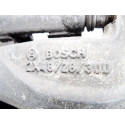 PINZA DE FRENO DELANTERA DERECHA MERCEDES-BENZ VITO BASIC-KOMBI (639) PINZA DE FRENO DELANTERA DERECHA MERCEDES-BENZ VITO BASIC-KOMBI (639)