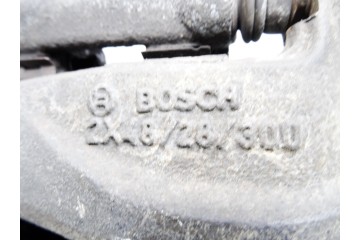  PINZA DE FRENO DELANTERA DERECHA MERCEDES-BENZ VITO BASIC-KOMBI (639) 111  CDI  Largo   (639.603) 2006 211346 MERCEDES-BENZ - 3