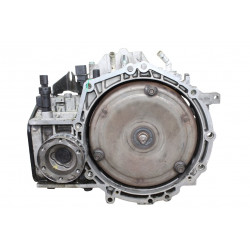 DMN CAJA CAMBIOS AUDI A3 (8L)