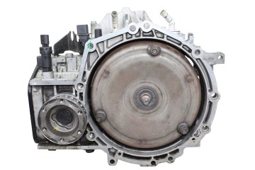 DMN  CAJA CAMBIOS AUDI A3 (8L) 1.8 Ambiente 2002 DMN 211700 AUDI - 1