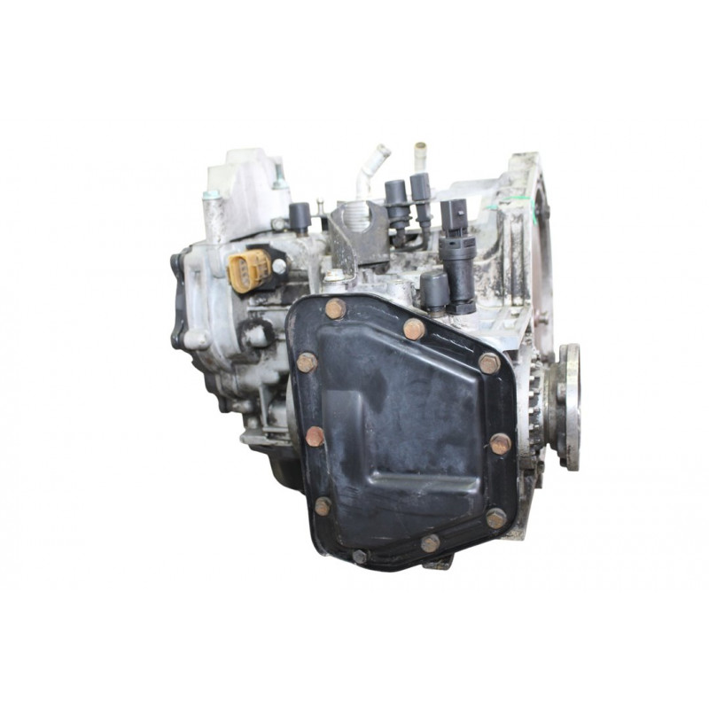 DMN  CAJA CAMBIOS AUDI A3 (8L) 1.8 Ambiente 2002 DMN 211700 AUDI - 1