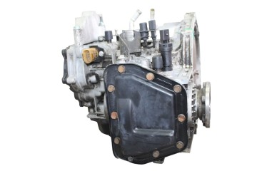 DMN  CAJA CAMBIOS AUDI A3 (8L) 1.8 Ambiente 2002 DMN 211700 AUDI - 1