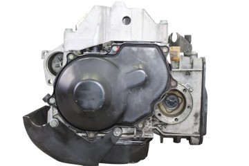 DMN  CAJA CAMBIOS AUDI A3 (8L) 1.8 Ambiente 2002 DMN 211700 AUDI - 2