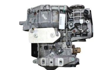 DMN  CAJA CAMBIOS AUDI A3 (8L) 1.8 Ambiente 2002 DMN 211700 AUDI - 3