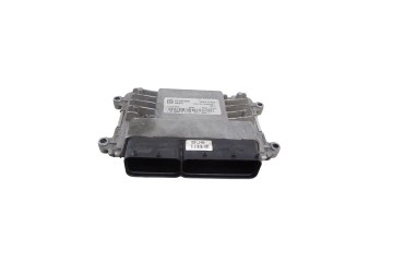 25181280  CENTRALITA MOTOR UCE CHEVROLET CRUZE LS 2011 25181280 214302 CHEVROLET - 1