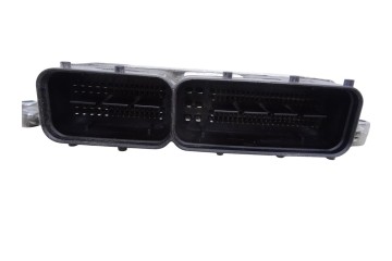 25181280  CENTRALITA MOTOR UCE CHEVROLET CRUZE LS 2011 25181280 214302 CHEVROLET - 2